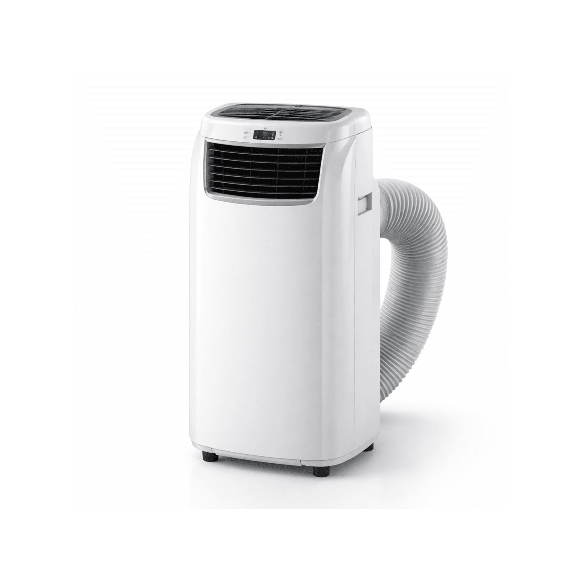 Portable Air Conditioner